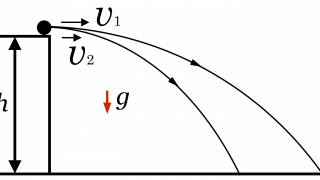 Thumbnail of post image 124