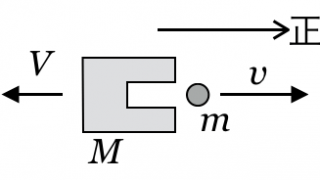 Thumbnail of post image 142