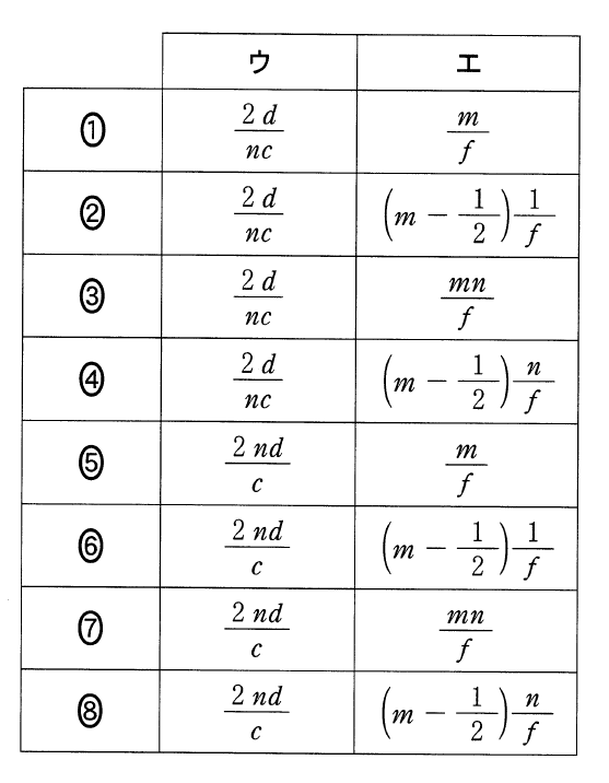 3B-2