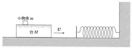 4B-3