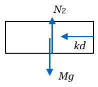 4B-9