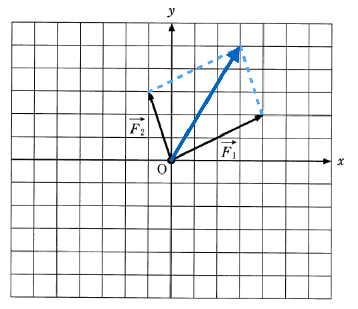 1B-1-3