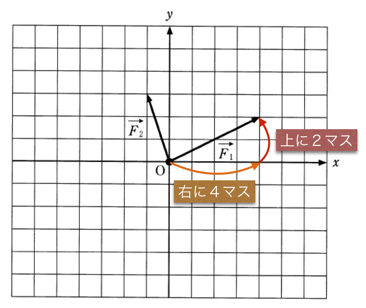 1B-1-4