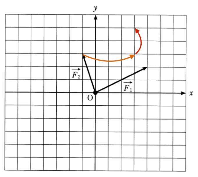 1B-1-5