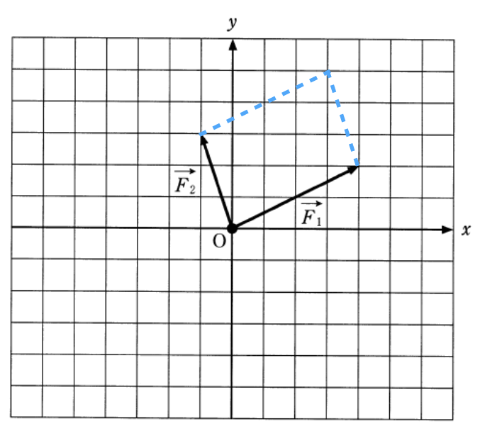 1B-1-8