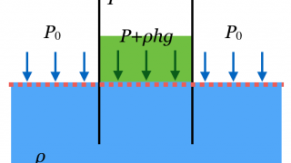 Thumbnail of post image 113