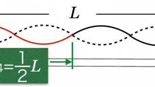 Thumbnail of post image 061