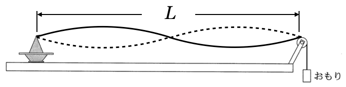 1B-4-3