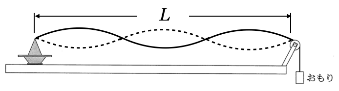 1B-4-4