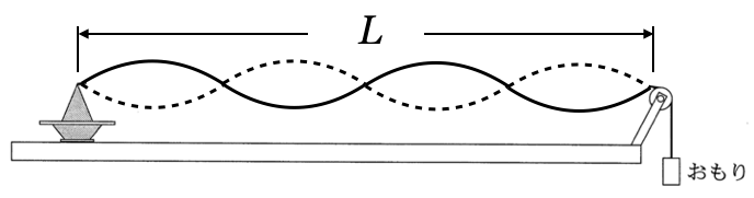 1B-4-5