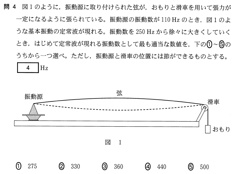 1B-4