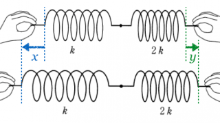 Thumbnail of post image 152