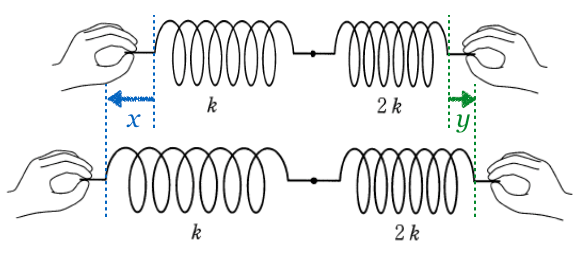 1Bt-2-3