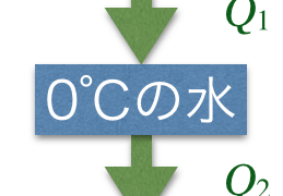Thumbnail of post image 051