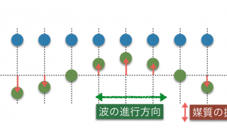 Thumbnail of post image 184