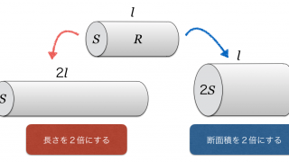 Thumbnail of post image 085