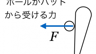Thumbnail of post image 165