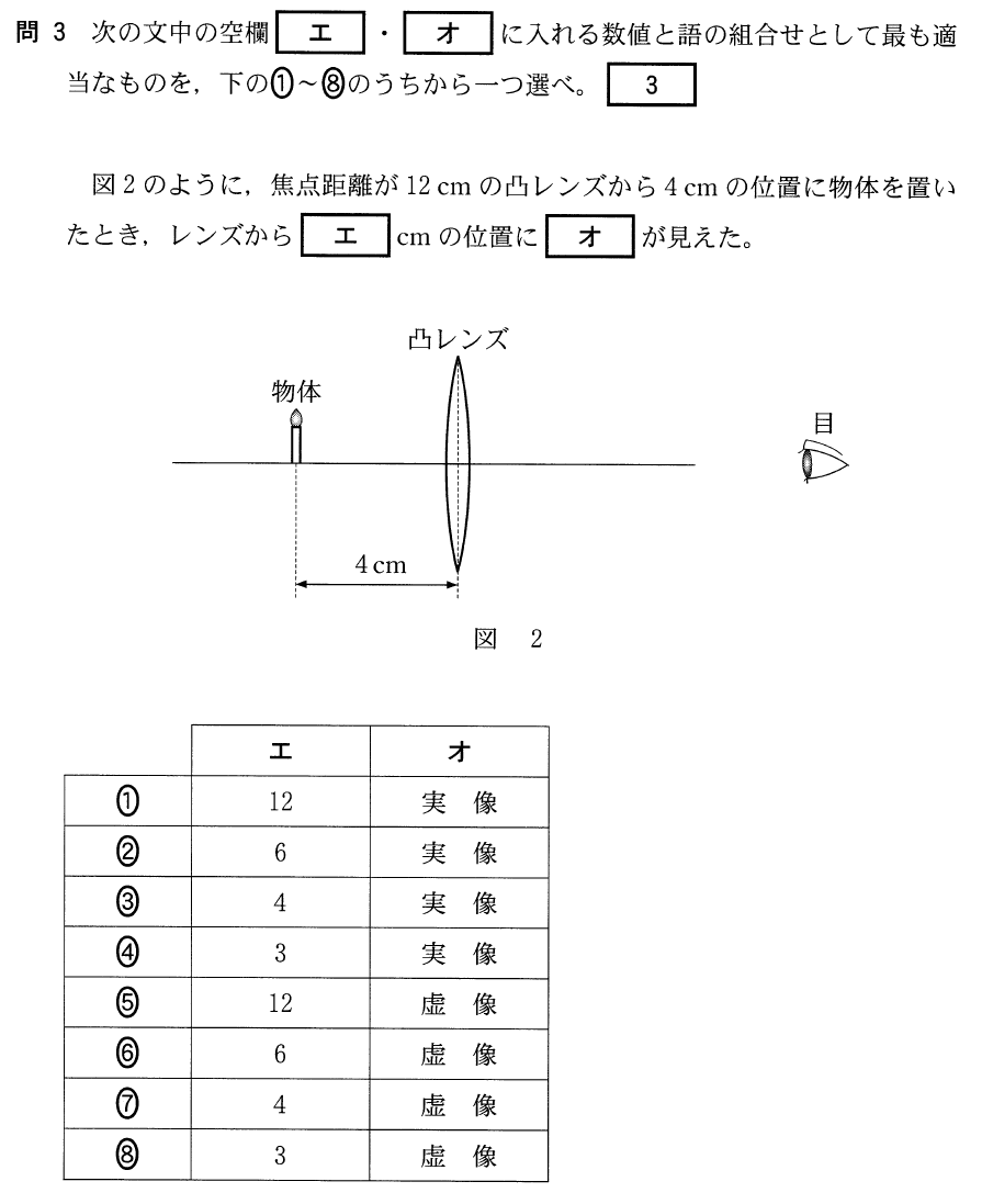 1t-3