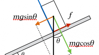 Thumbnail of post image 078