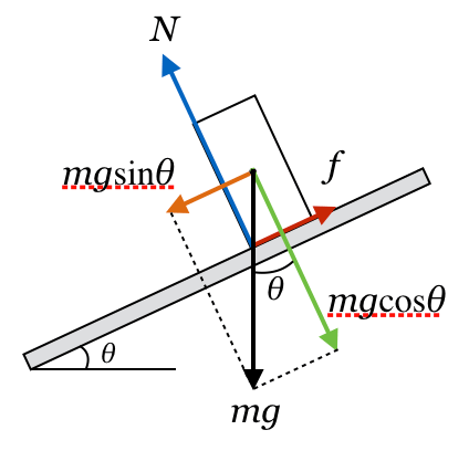 1t-4-13