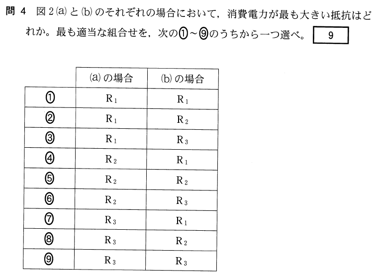 2BB-2