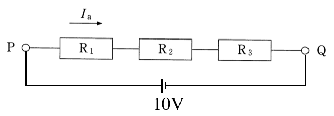 2BB-3