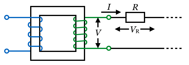 2BB-5