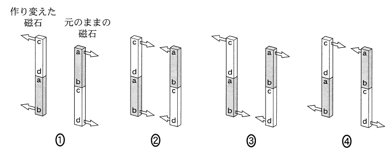 2Bt-B-13