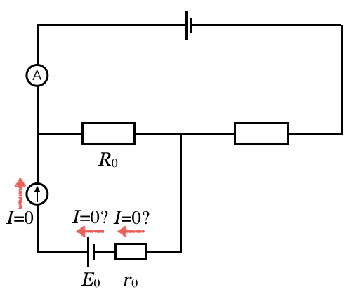 2tA2-4