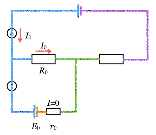 2tA2-6