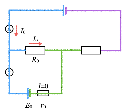 2tA2-7