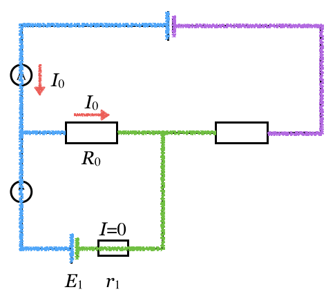 2tA2-8