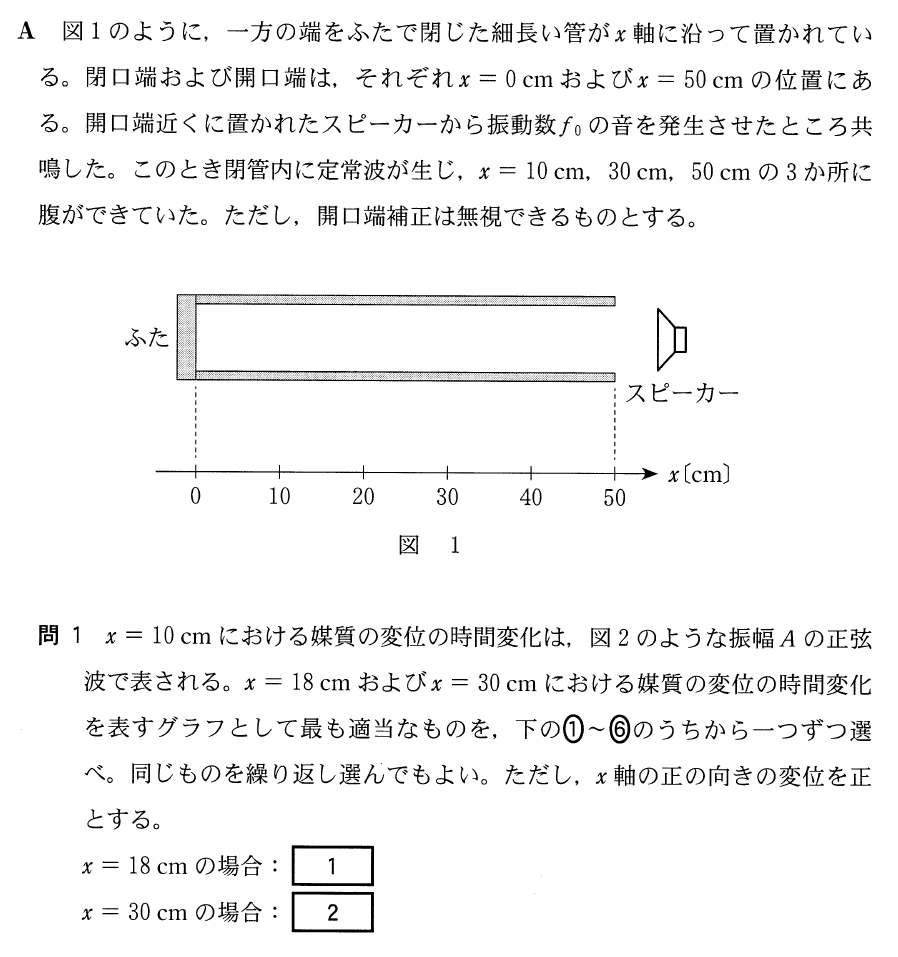 3tA1-1