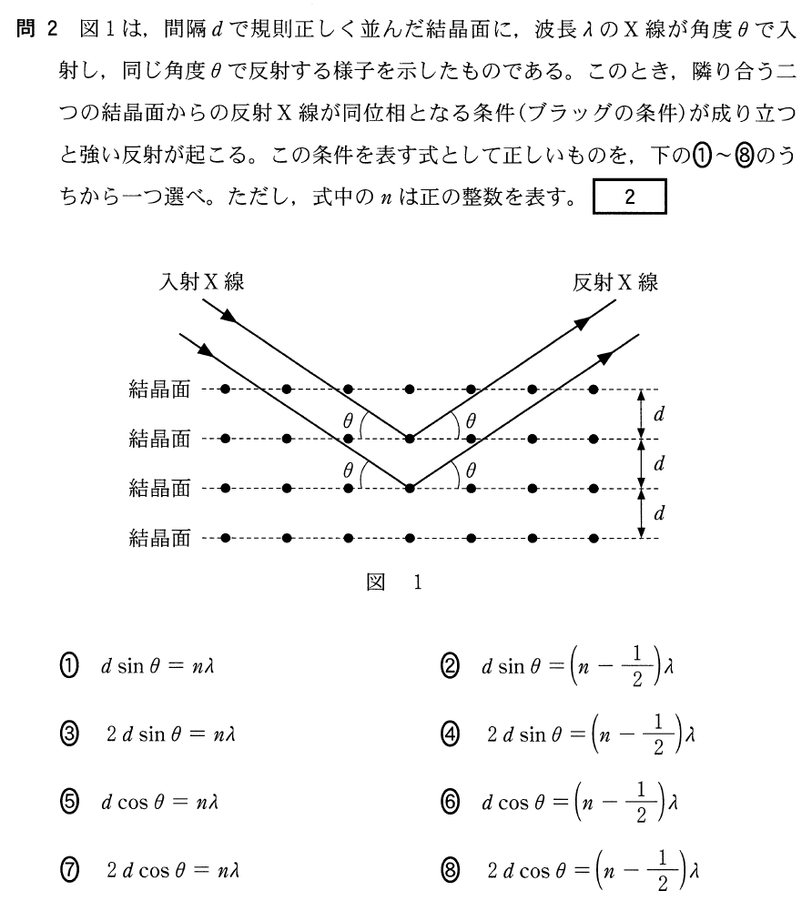 6t-2