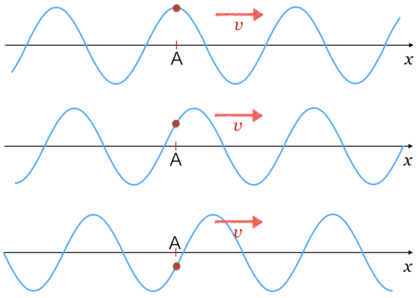 1bt-3-4