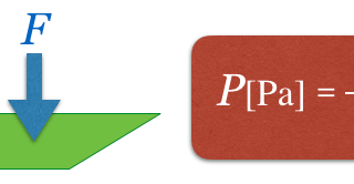 Thumbnail of post image 190