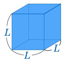 1bt-4-5