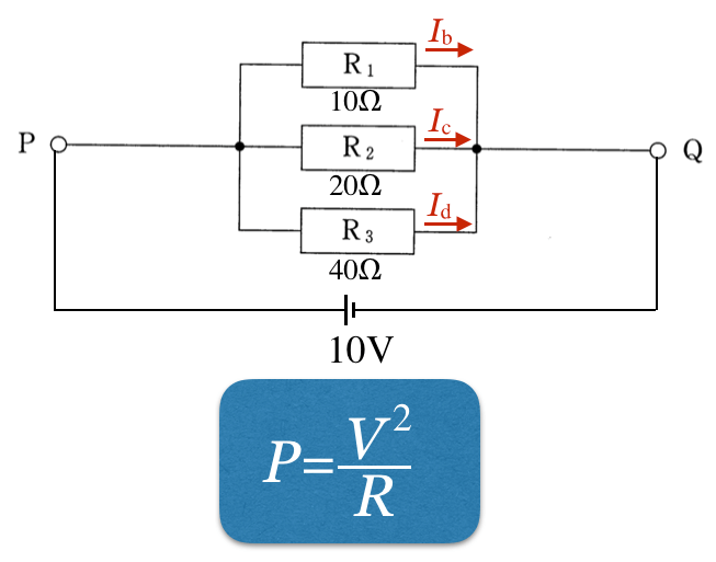 2BB-11