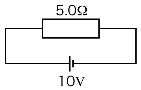 2bt-B-6