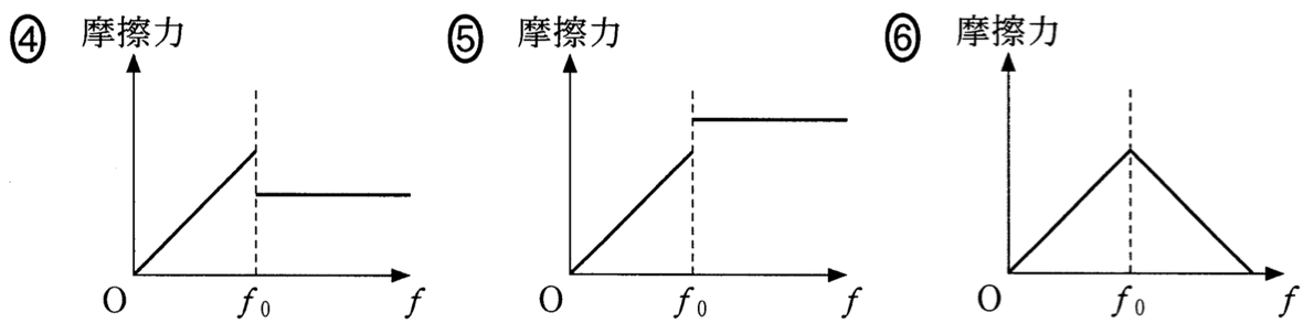 3bt-B-5