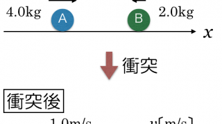 Thumbnail of post image 182