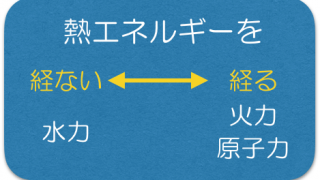 Thumbnail of post image 161