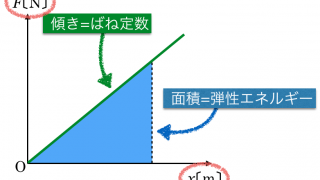 Thumbnail of post image 016