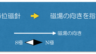 Thumbnail of post image 060
