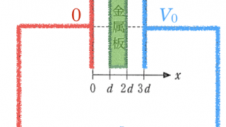 Thumbnail of post image 139