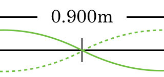 Thumbnail of post image 038