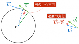 Thumbnail of post image 106