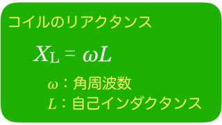 Thumbnail of post image 127