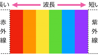 Thumbnail of post image 013