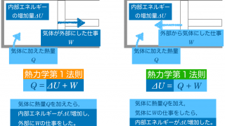 Thumbnail of post image 008